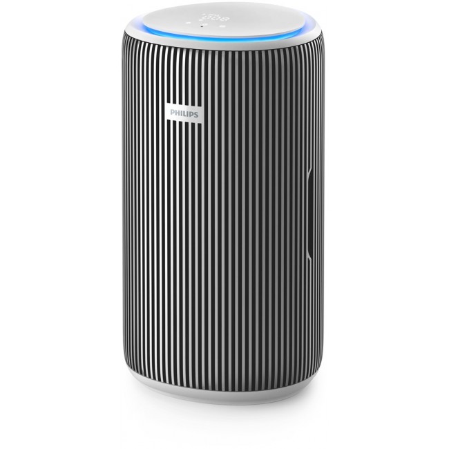 Philips 3200 series PureProtect