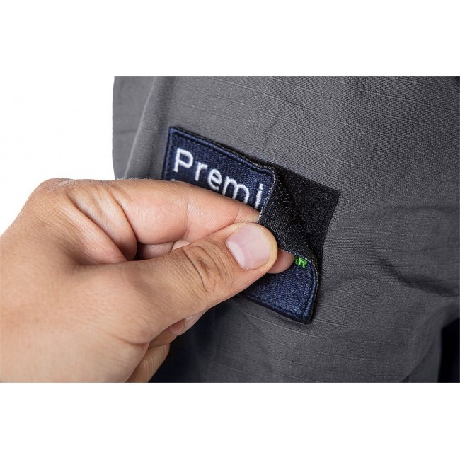 NEO tools 81-217-XXXL work clothing Jacket