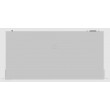 Ruijie Networks RG-NBS3200-24GT4XS-P-V2 network switch Managed L2+ Gigabit Ethernet (10/100/1000) Power over Ethernet (PoE) Grey