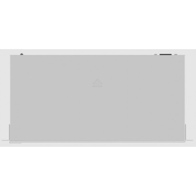 Ruijie Networks RG-NBS3200-24GT4XS-P-V2 network switch Managed L2+ Gigabit Ethernet (10/100/1000) Power over Ethernet (PoE) Grey