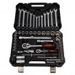 Extralink EX.73653 socket/socket set