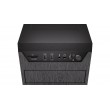 Endorfy Armis 100 Solid computer case (EY2A015)