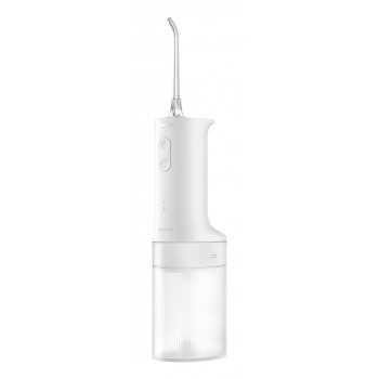 Xiaomi Water Flosser 2 EU Cordless Irrigator