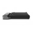 Kingsmith Z1 Fold electric treadmill