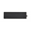 Dahua SF1008LP switch