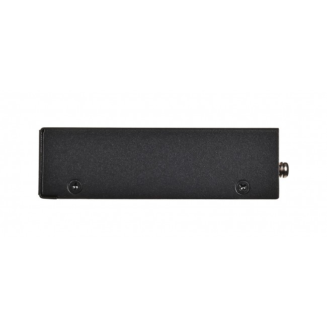 Dahua SF1008LP switch