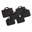 DICOTA Laptop Sleeve SMART 13-13.3