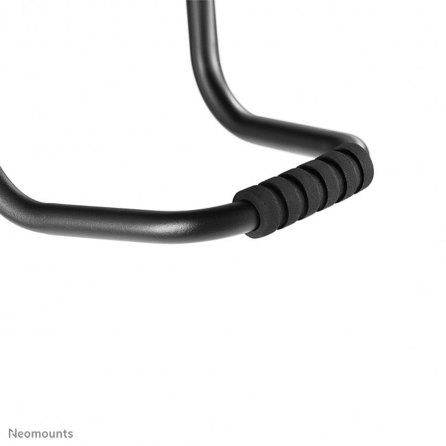 Neomounts DS75-450BL2 Monitor arm 17-32