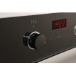 Amica EB 6521 FUSION oven Electric 65 L A