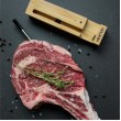Meater Plus Thermometer 50 meters Bluetooth RT3-MT-MP01
