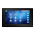 PulsON Alarm Touch BUS 7