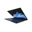 Notebook HP EliteBook ULTRA G1i 14