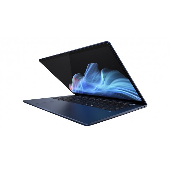 Notebook HP EliteBook ULTRA G1i 14