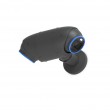 Mounting Bracket for Cameras Ubiquiti UACC-Camera- Mounting Bracket for Cameras Ubiquiti UACC-Camera-