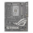 ASUS ROG STRIX B850-A GAMING WIFI AMD B850 Socket AM5 ATX ASUS ROG STRIX B850-A GAMING WIFI AMD B850 Socket AM5 ATX