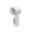 Xiaomi Lint Remover 2 Clothes Shaver Xiaomi Lint Remover 2 Clothes Shaver