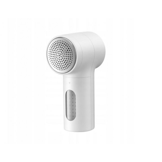 Xiaomi Lint Remover 2 Clothes Shaver Xiaomi Lint Remover 2 Clothes Shaver