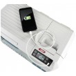 MAKITA. FRIDGE-HEATER 18V/40V XGT /230V CW003GZ01