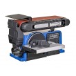 Scheppach BTS900 Belt and disc sander
