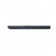 ASUS Vivobook 15 X1504VA-CB52 Intel Core i5 i5-1335U Laptop 39.6 cm (15.6 ASUS Vivobook 15 X1504VA-CB52 Intel Core i5 i5-1335U Laptop 39.6 cm (15.6