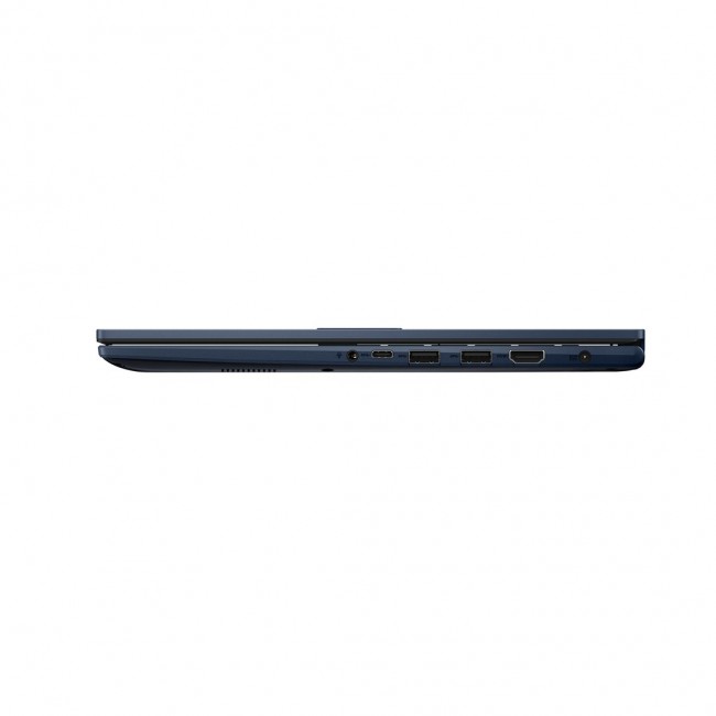 ASUS Vivobook 15 X1504VA-CB52 Intel Core i5 i5-1335U Laptop 39.6 cm (15.6 ASUS Vivobook 15 X1504VA-CB52 Intel Core i5 i5-1335U Laptop 39.6 cm (15.6