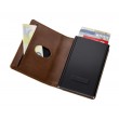 TROIKA WAL45/BR mobile phone case accessory