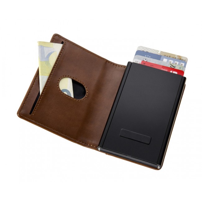 TROIKA WAL45/BR mobile phone case accessory