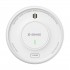 X-Sense XS0D-MR smart smoke detector Carbon monoxide detector Interconnectable Wireless connection