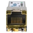 BlueOptics JL563B-BO network transceiver module Fiber optic SFP+