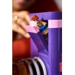 LEGO DISNEY 43301 Toy Story: Slinky Dog Bookends