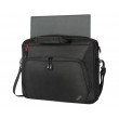 Lenovo 4X41A30365 laptop case 39.6 cm (15.6