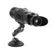 PULSAR 79152 thermal imaging camera part/accessory Mount