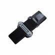 BBB Cycling BBC-111 Bottle holder