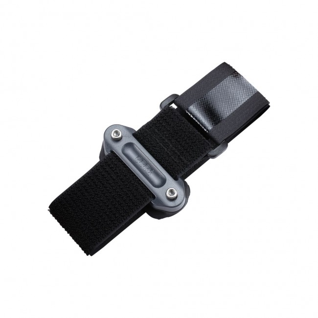 BBB Cycling BBC-111 Bottle holder
