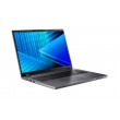 Notebook Acer Travelmate P2 TMP216-71-G3-TCO 16
