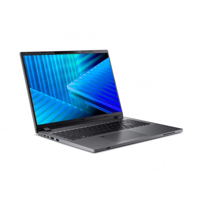 Notebook Acer Travelmate P2 TMP216-71-G3-TCO 16