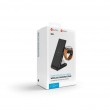 FIXED Powerstation for Garmin, black