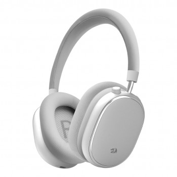REDRAGON H620 VibeCore 700NC ANC Wireless Bluetooth White REDRAGON H620 VibeCore 700NC ANC Wireless Bluetooth White