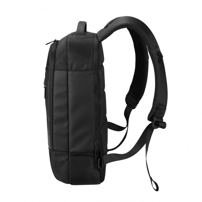 NanoRS Laptop Backpack, 15.6