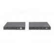 Digitus 4K HDMI KVM Extender Set, 70 m Digitus 4K HDMI KVM Extender Set, 70 m