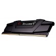 G.Skill Ripjaws V F4-3200C16S-16GVK memory module 16 GB 1 x 16 GB DDR4 3200 MHz