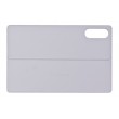 Lenovo Keyboard Pack for the Lenovo Idea Tab Pro Gen 2