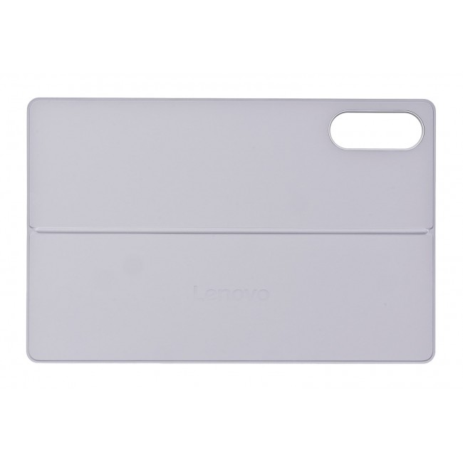 Lenovo Keyboard Pack for the Lenovo Idea Tab Pro Gen 2