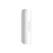 Nice Door/Window-Control Door/Window and Temperature Sensor, White (FGDW-002-1 EU)