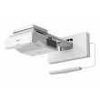 Epson EB-770Fi Ultra short throw projector 4100 ANSI lumens 3LCD 1080p (1920x1080) White