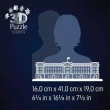 Ravensburger Buckingham Palace