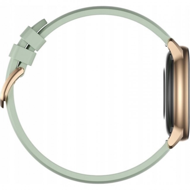 SMARTWATCH ORO ACTIVE PRO 1 OROMED SMARTWATCH ORO ACTIVE PRO 1 OROMED