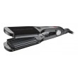 Babyliss Pro Crimping Tool 60mm BAB2512EPCE Babyliss Pro Crimping Tool 60mm BAB2512EPCE