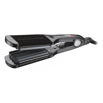Babyliss Pro Crimping Tool 60mm BAB2512EPCE