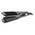 Babyliss Pro Crimping Tool 60mm BAB2512EPCE